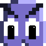Simple Platformer