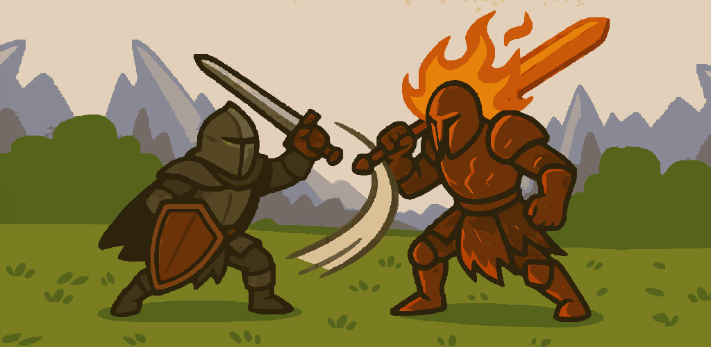 Soul Hunter by Jamie Parish