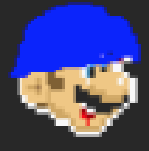 Super Marioer Kart