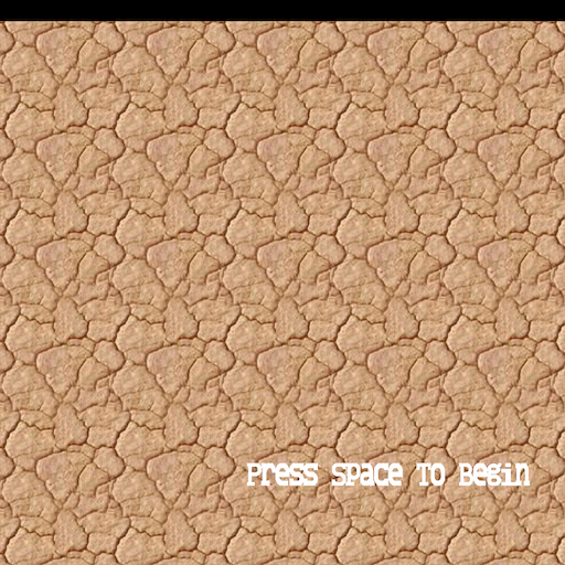 BHCPP