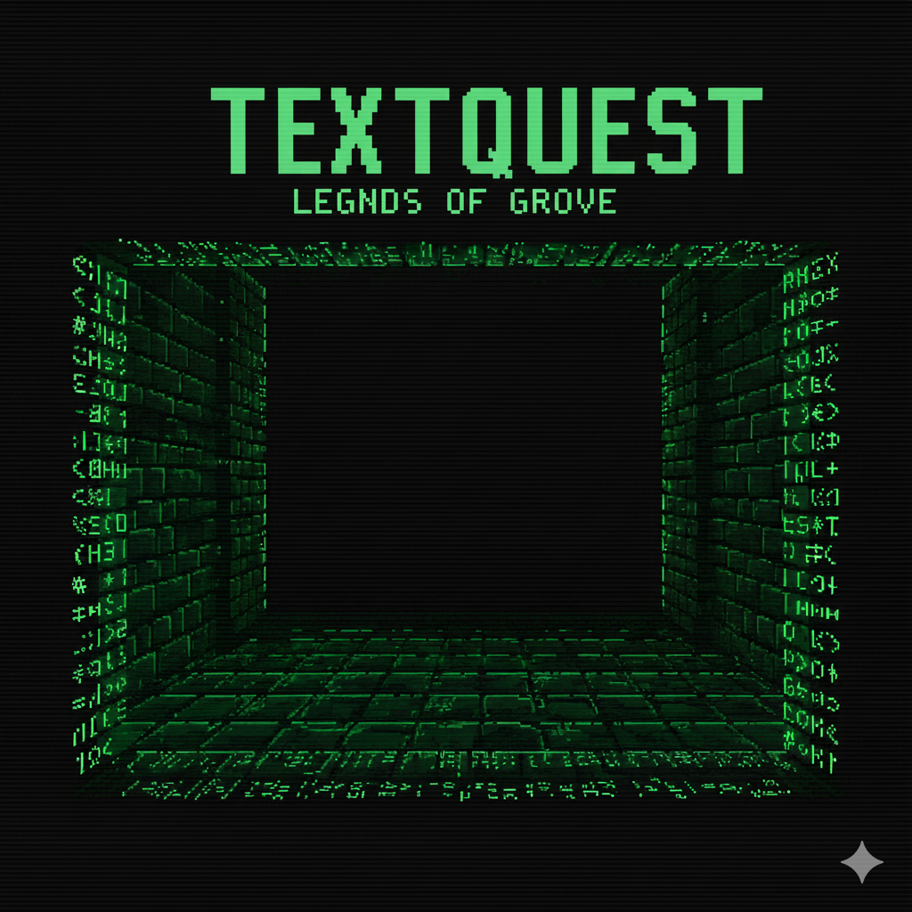 TextQuest