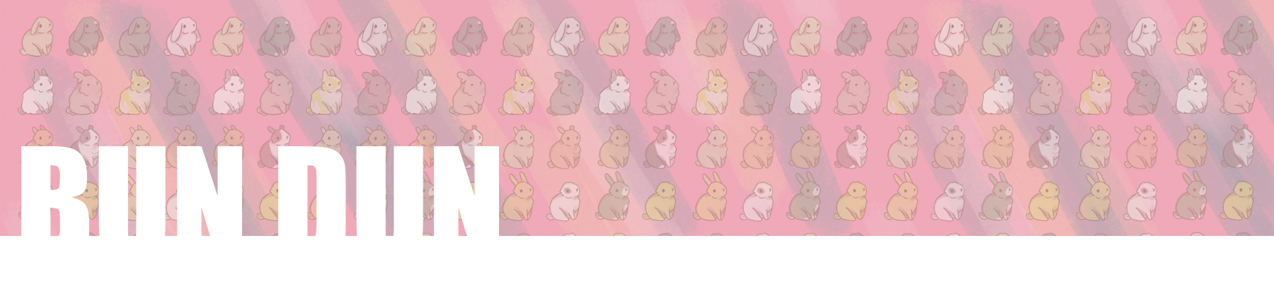 Bun Dun