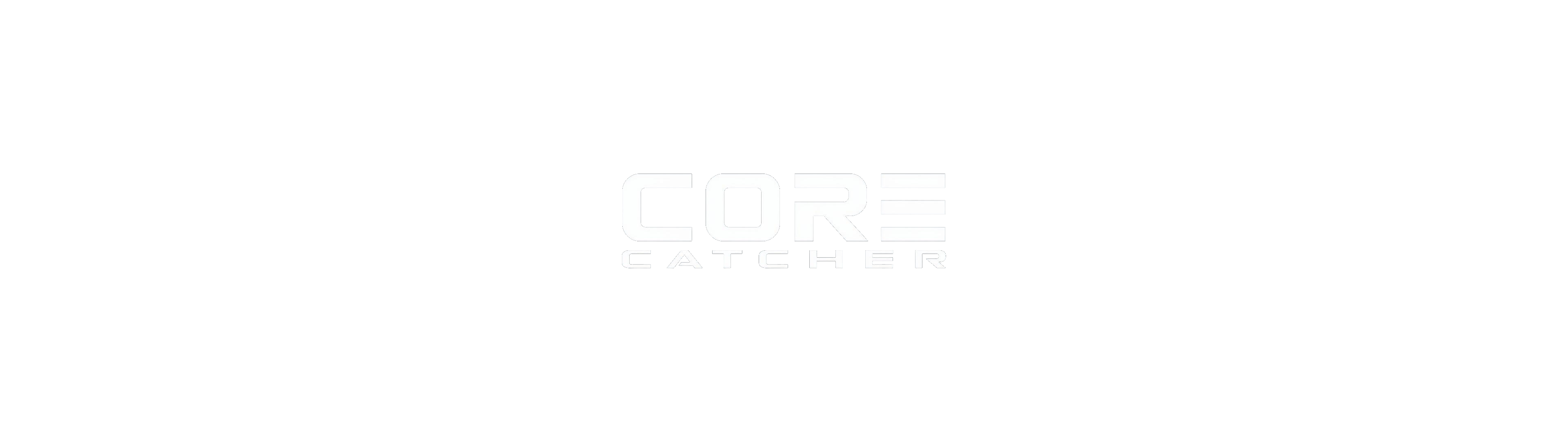 Core Catcher