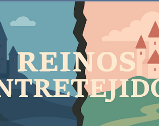 Reinos Entretejidos