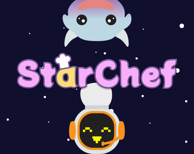 StarChef