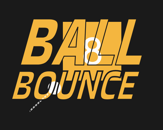 Ball Bounce