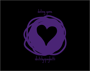 dating game