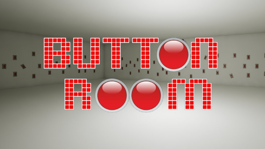 BUTTOM ROOM DEMO