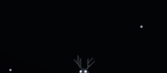 UFO.game