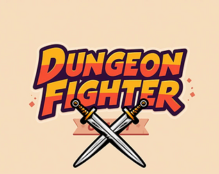 Dungeon Fighter