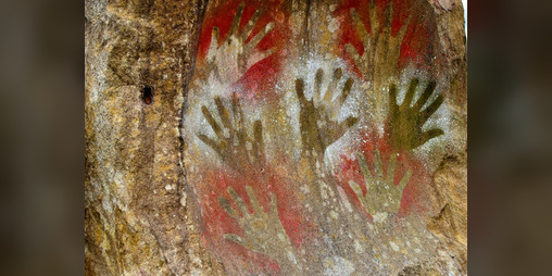 Cover image for Alone Together