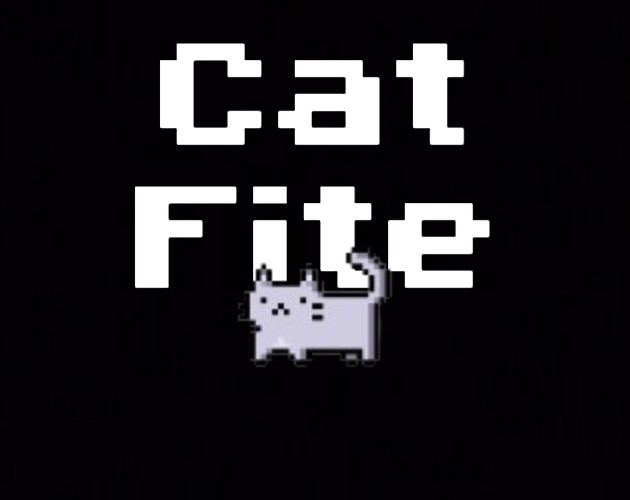 Cat Fite