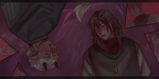 Cover image for PROTEA.demo