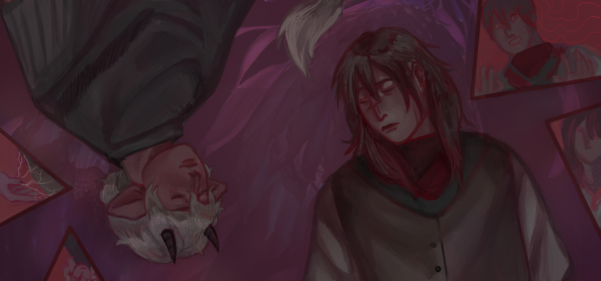 Cover image for PROTEA.demo