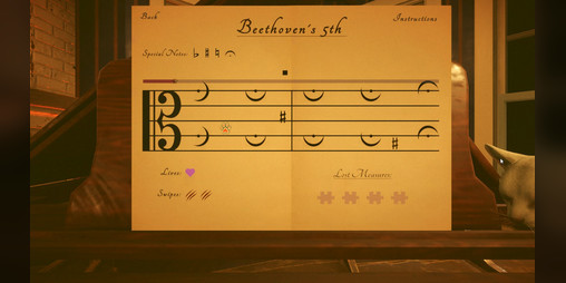 Cover image for Piano Pieces