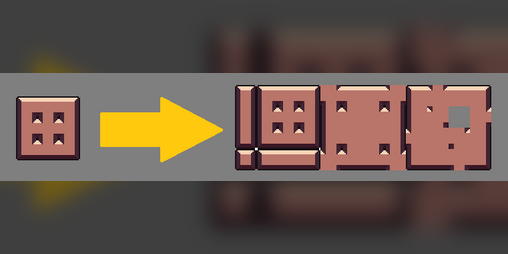 Cover image for Autotile Generator