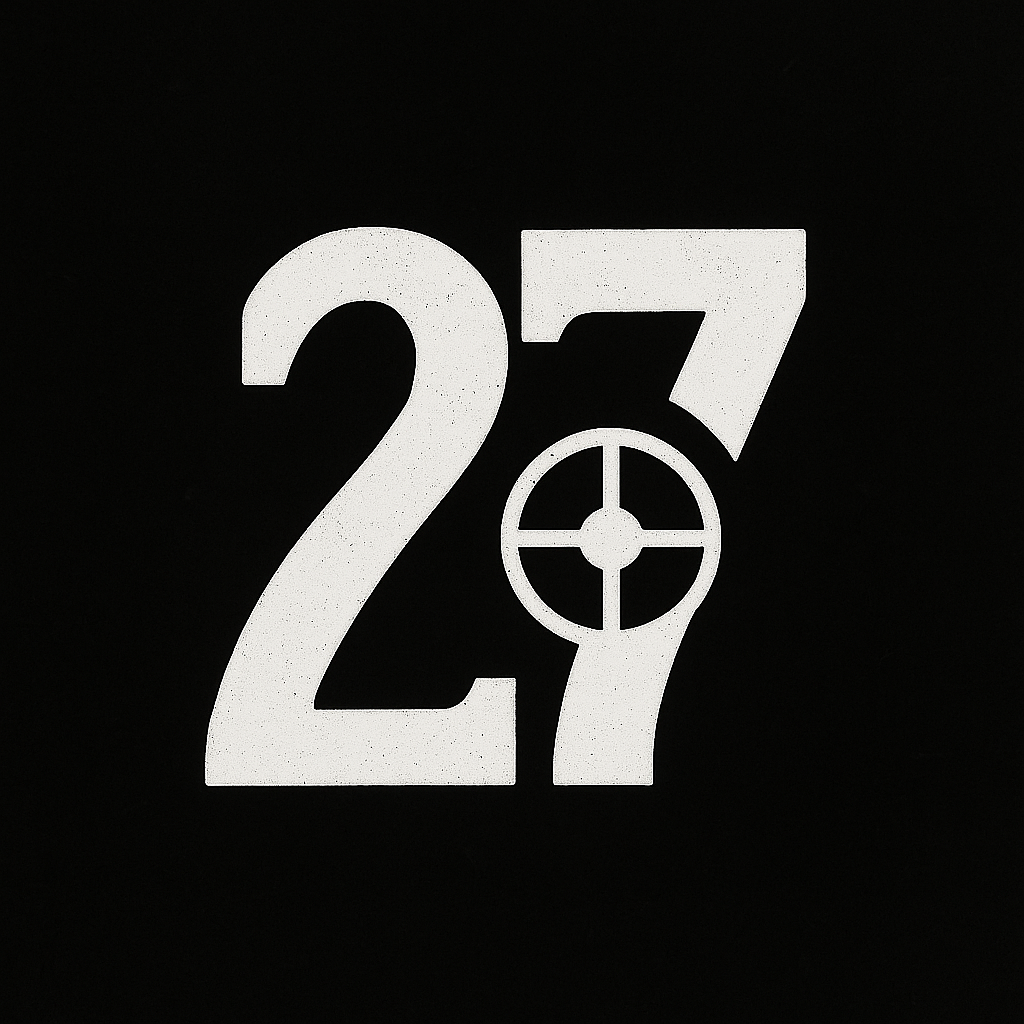 27