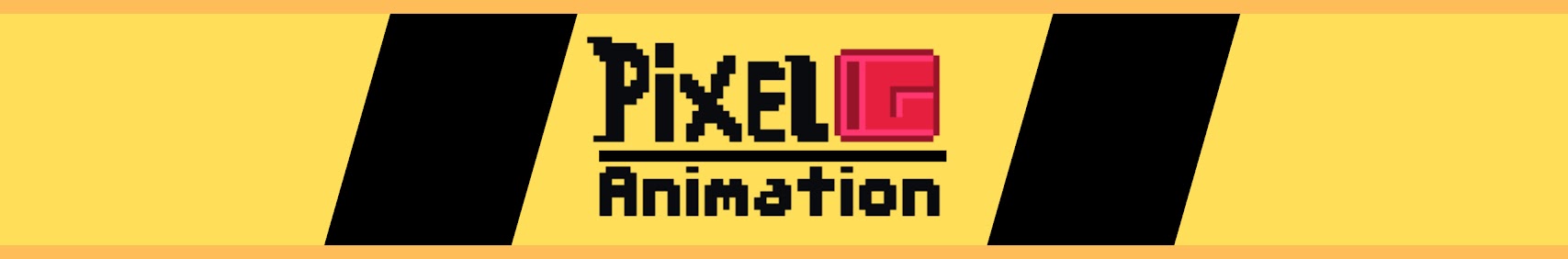 criador de mods stardew valley BETA