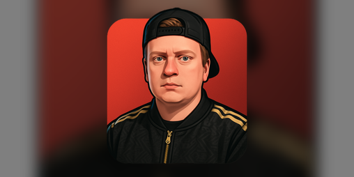 Cover image for MellstroyGame