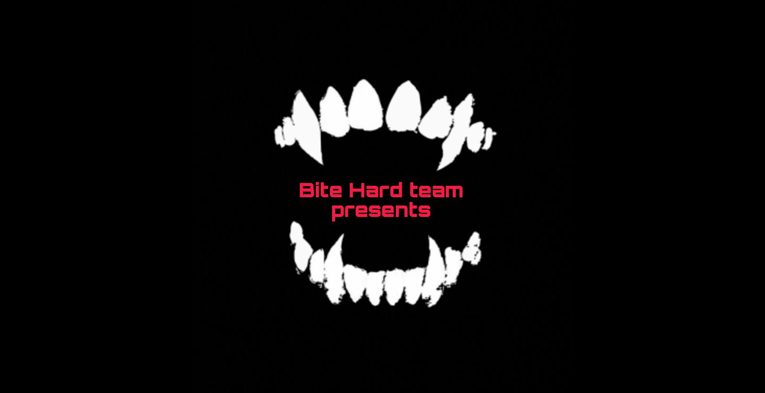 Невозвратный