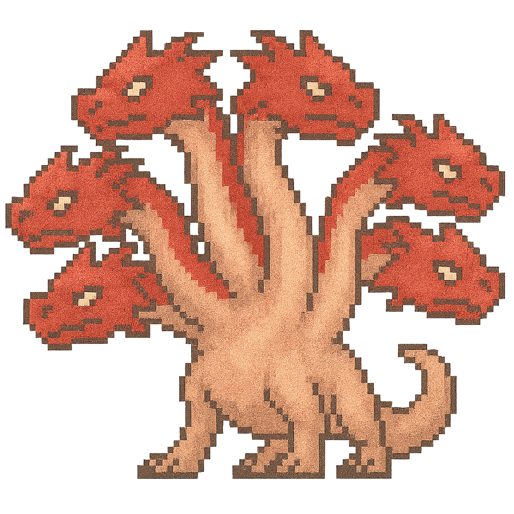 Hydra