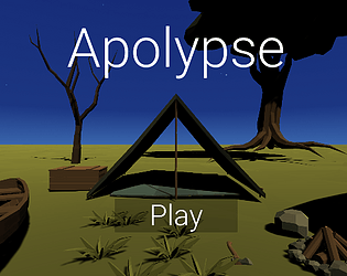 Apolypse