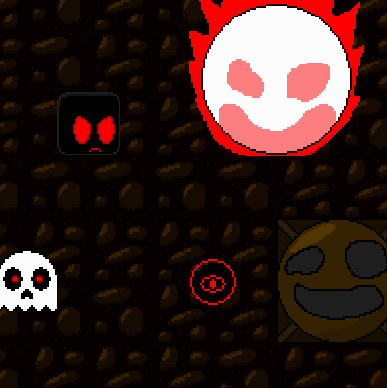 Cover image for Gotsh Survival