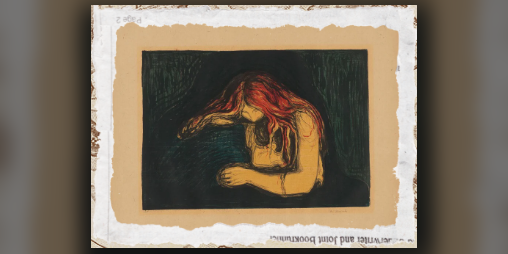 Cover image for The Candles in Rome