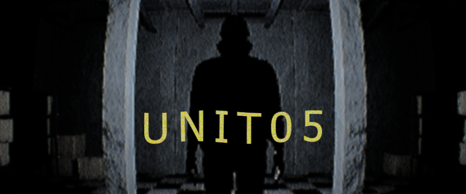 UNIT05