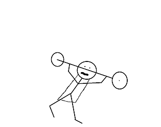 GymClicker