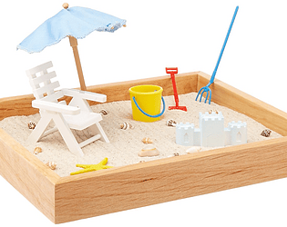 Sandbox