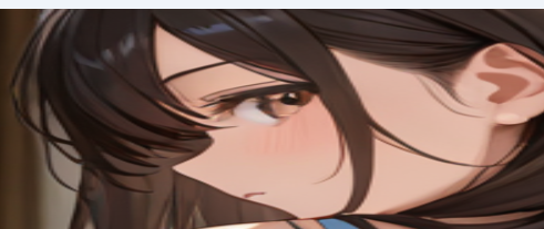 Cover image for Waifu Wedgie Giver