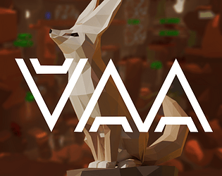 Vaa The Game