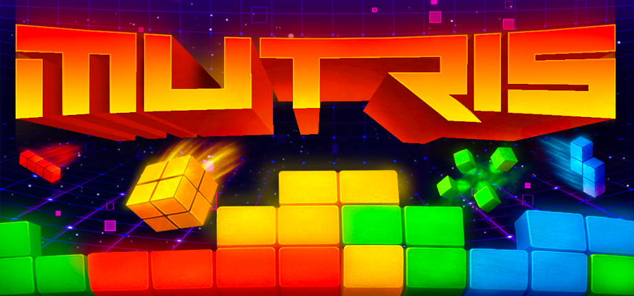MuTris