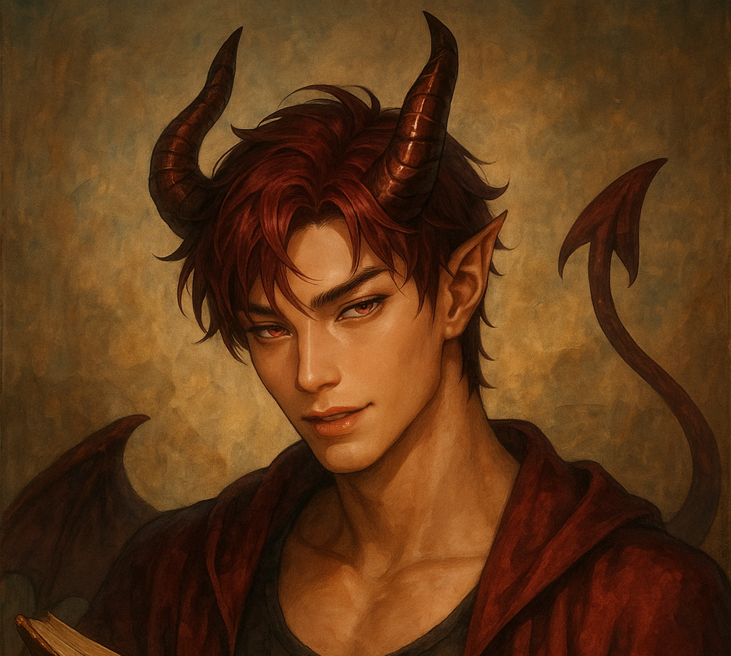 Cover image for FLIRT XP