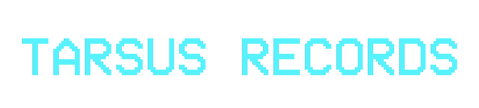 Tarsus Records