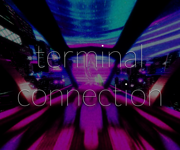 terminal connection