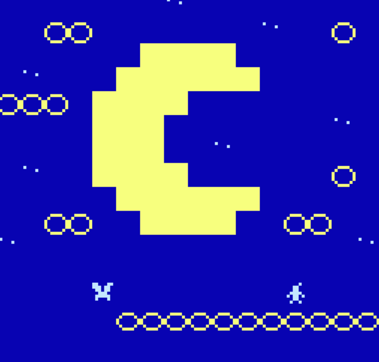 Cover image for The Ladder to Light《攀光之梯》