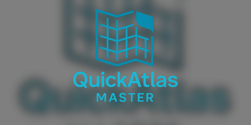 Cover image for QuickAtlas Master - Professional Sprite Atlas Generator