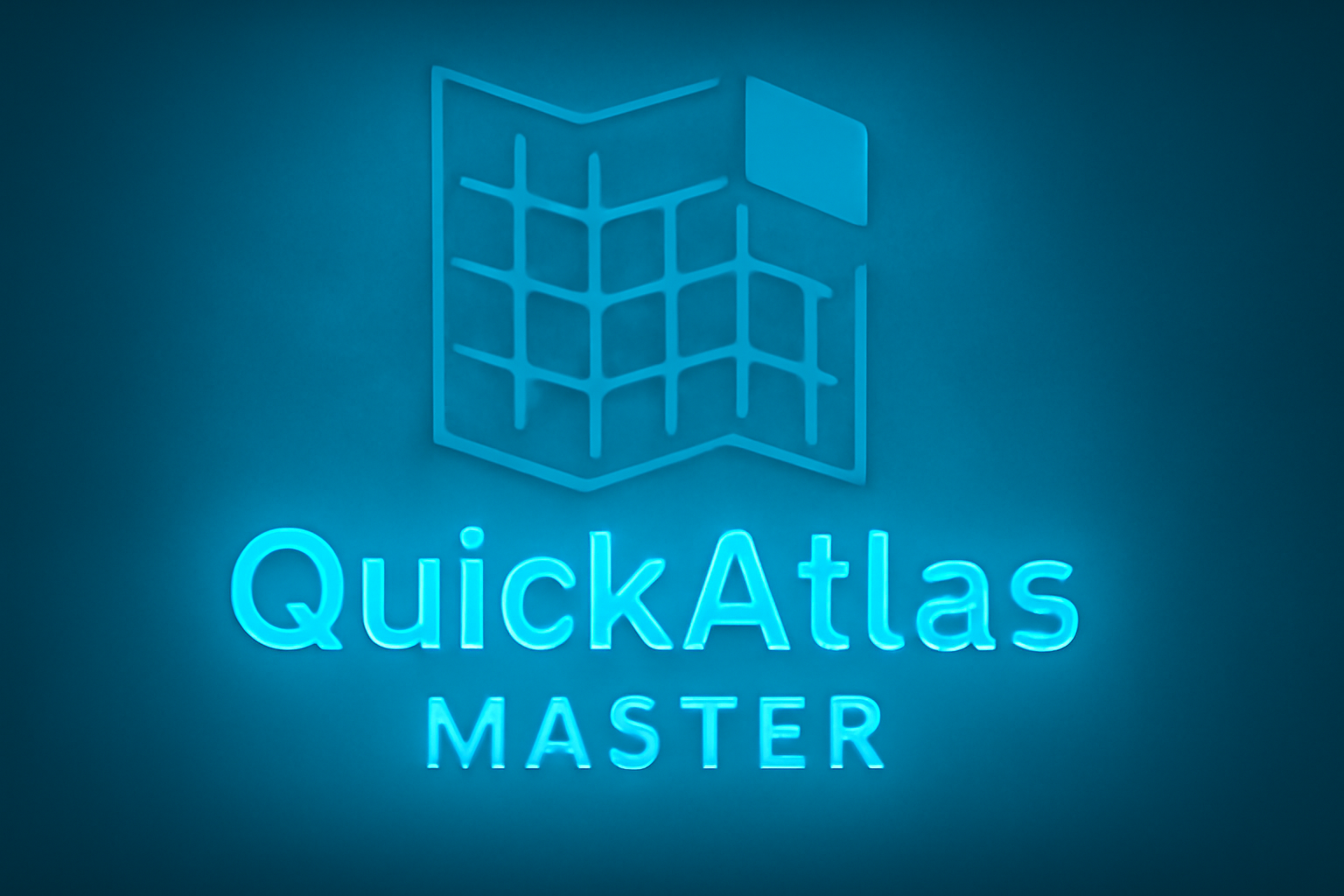 QuickAtlas Master - Professional Sprite Atlas Generator