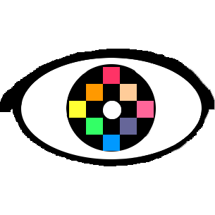 Anteform PICO-8 Eye