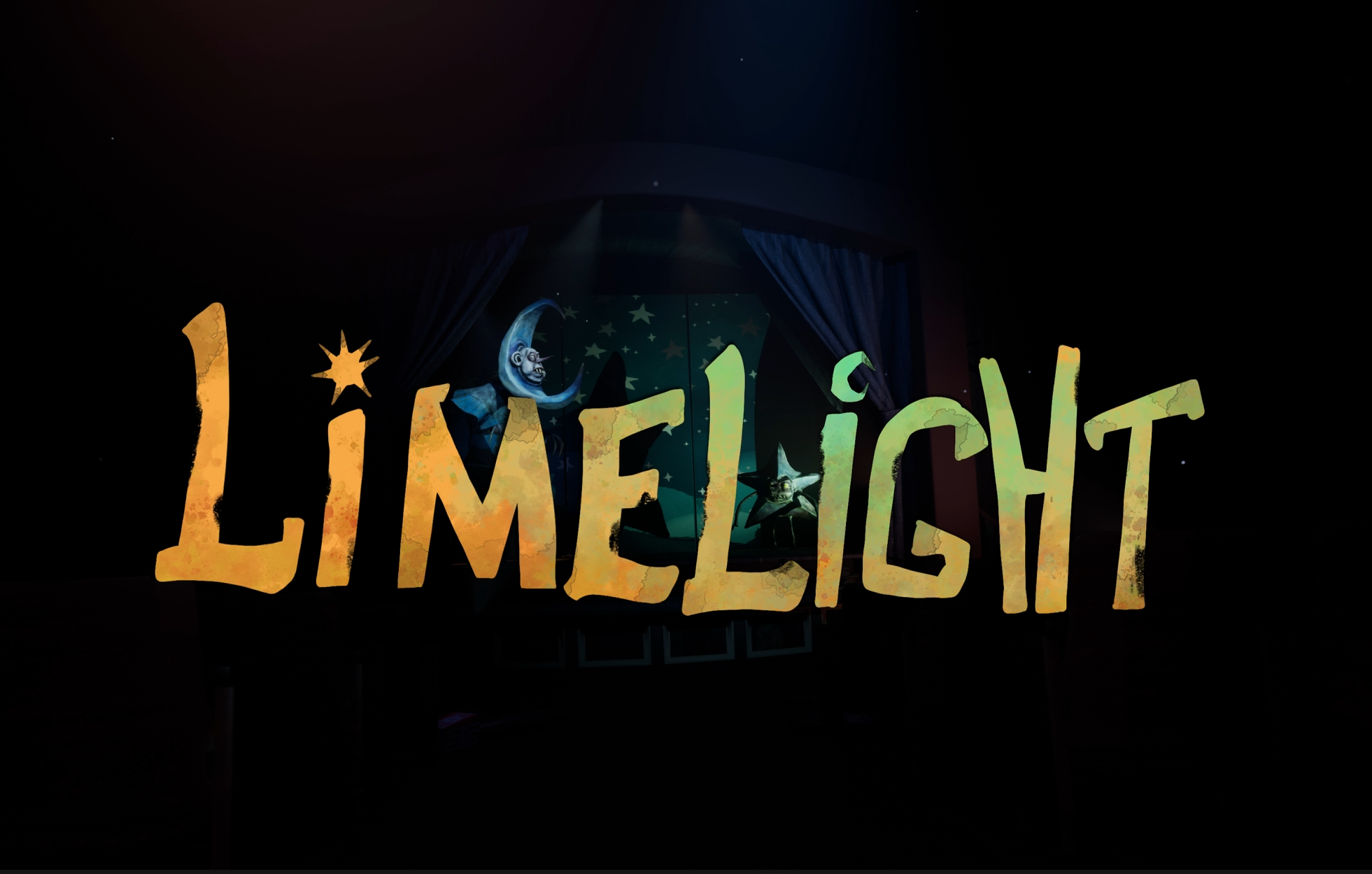 Limelight