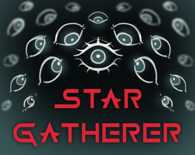 Star Gatherer