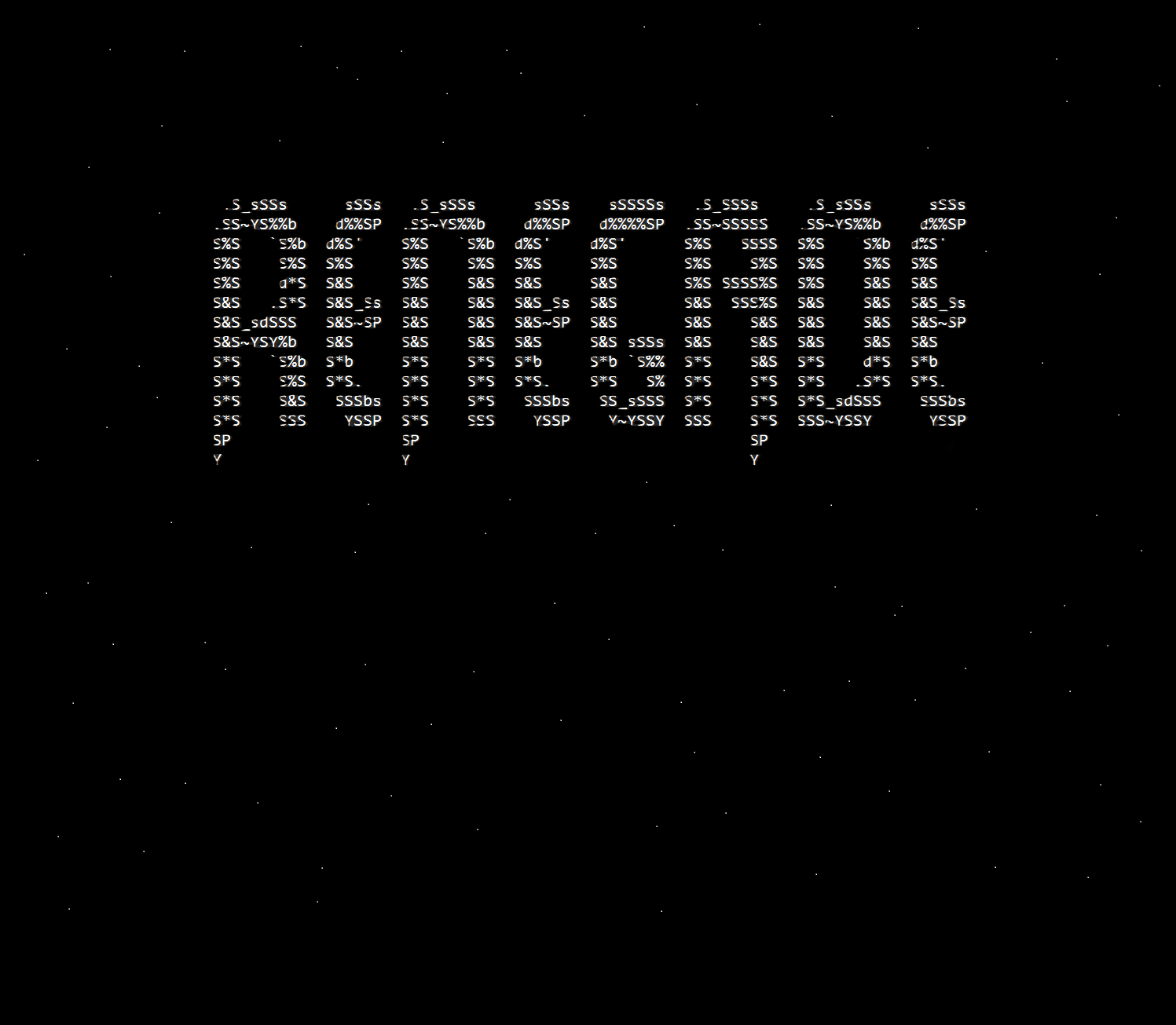Renegade