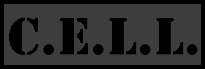 C.E.L.L.