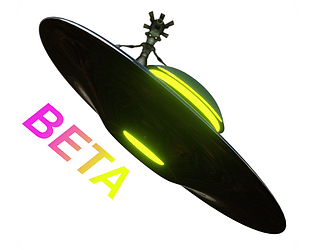 BlippyTown Beta
