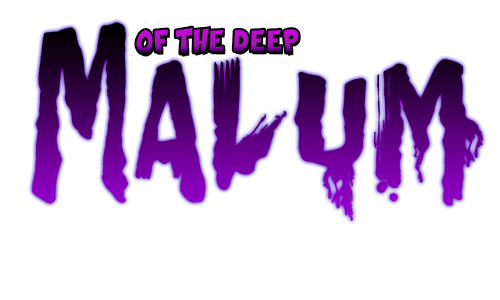 Malum of the Deep