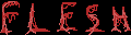 The Fleshlands