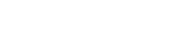 Quebra Circuito