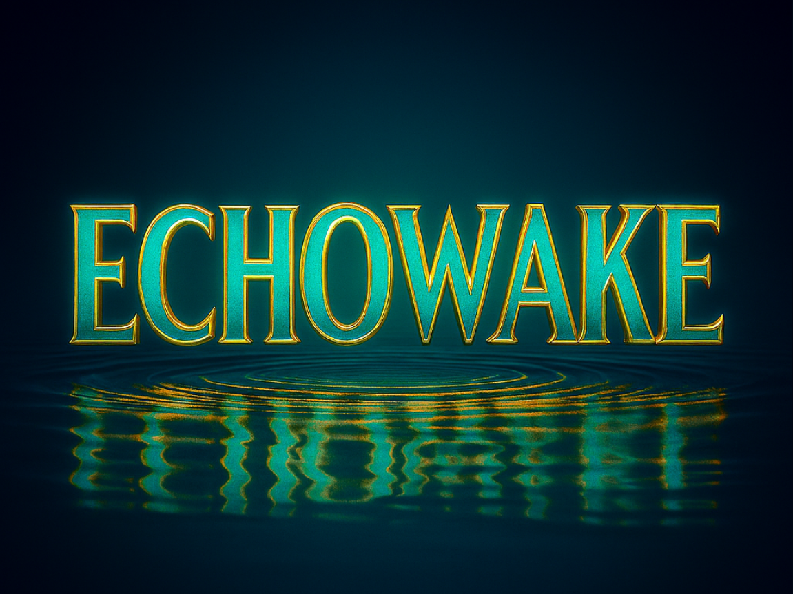 Unified Logic - Shadows Demo